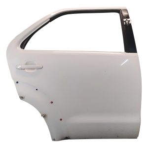 Puerta Trasera Derecha Toyota Sw4 (04451363)