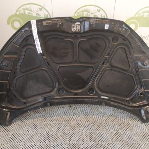 Capot Vw Gol Trend G6 G7 (06537417)