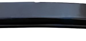 Alma Paragolpe Trasero Toyota Corolla 2014-2017