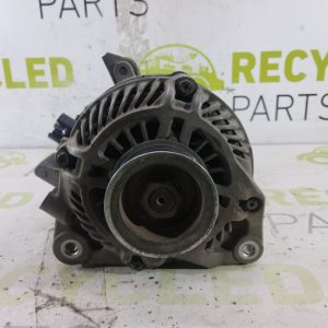 Alternador Honda Civic 1.8 (06079015)
