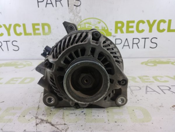 Alternador Honda Civic 1.8 (06079015)