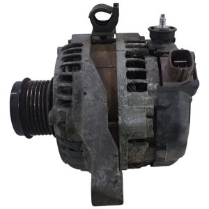 Alternador Toyota Rav4 2.5 (06023596)
