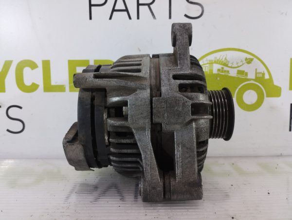 Alternador Vw Gol 1.6 (05617917)