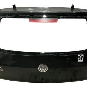 Porton Trasero Vw Fox Lv G1 (05573436) Lp