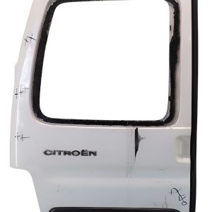 Porton Trasero Derecho Citroen Berlingo (06198536)