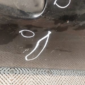 Puerta Delantera Derecha Ford Ka Li (05902435)