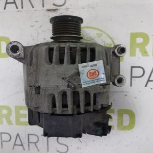 Alternador Peugeot 308 1.6 Thp (05799351)