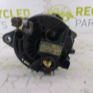 Alternador Honda Fit 1.4 (06128770)