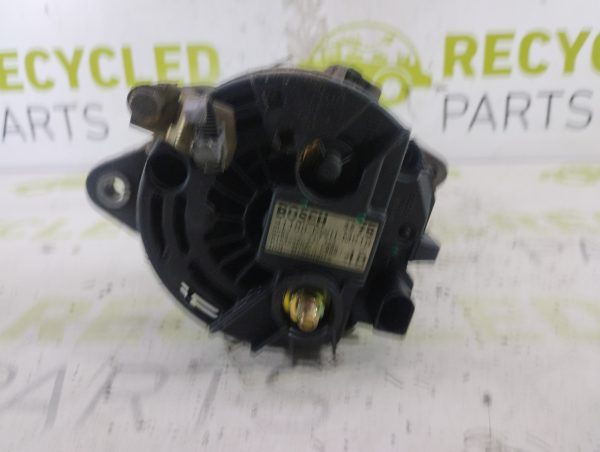 Alternador Honda Fit 1.4 (06128770)