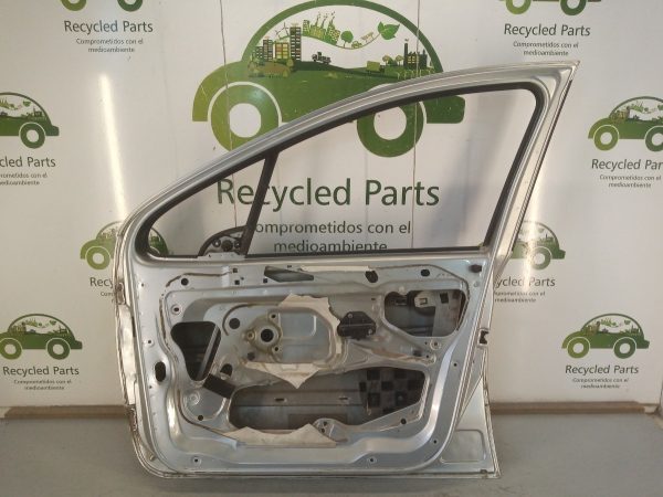 Puerta Delantera Derecha Peugeot 307 (03238055)