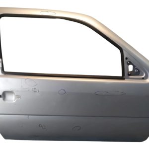 Puerta Delantera Derecha Vw Gol G2 G3 G4 3p (06234848)