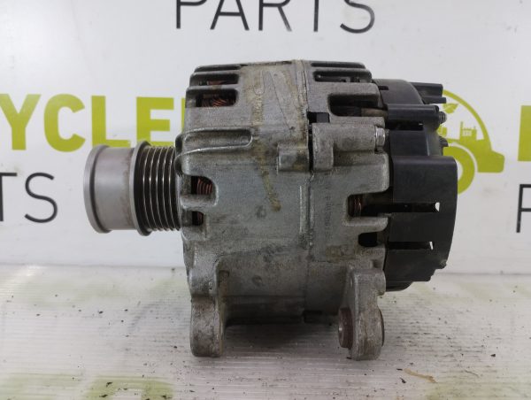 Alternador Vw Golf 1.4 Tsi (05083017)