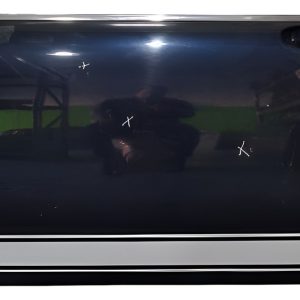 Puerta Delantera Derecha Mini Cooper (04211376) Lp