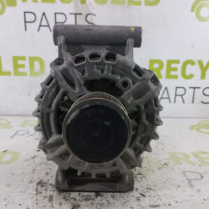 Alternador Ford Ranger 3.2 (05686334)