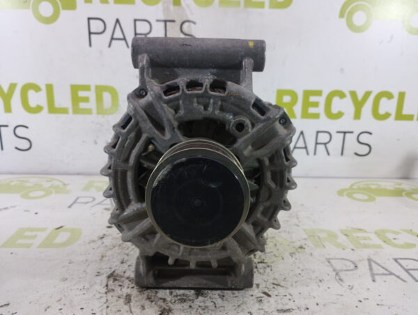 Alternador Ford Ranger 3.2 (05686334)