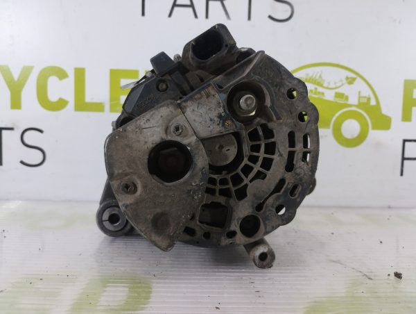 Alternador Vw Gol 1.6 (05617917)