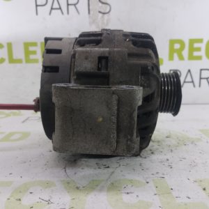 Alternador Ford Ka 1.6 8v (05902432)