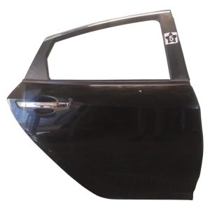 Puerta Trasera Derecha Honda Civic 10ma (05621581)