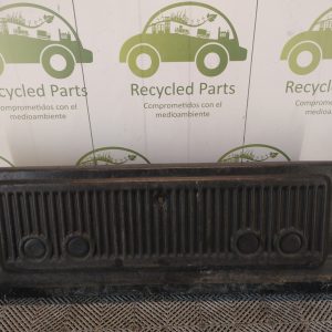 Porton Trasero Chevrloet S10 (05718096)