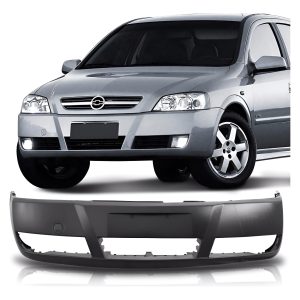 Paragolpe Delantero Chevrolet Astra F3 2003-2011