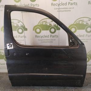 Puerta Delantera Derecha Citroen Berlingo (06184699)