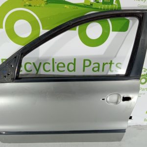 Puerta Delantera Izquierda Fiat Marea (04099749)