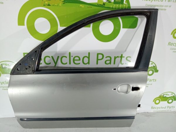 Puerta Delantera Izquierda Fiat Marea (04099749)