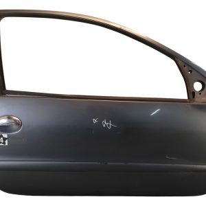Puerta Delantera Derecha Peugeot 206 3p (06071337)
