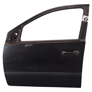 Puerta Delantera Izquierda Ford Fiesta Max (05429978)