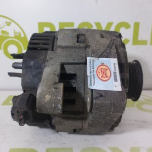 Alternador Chevrolet Celta 1.4 (05866749)