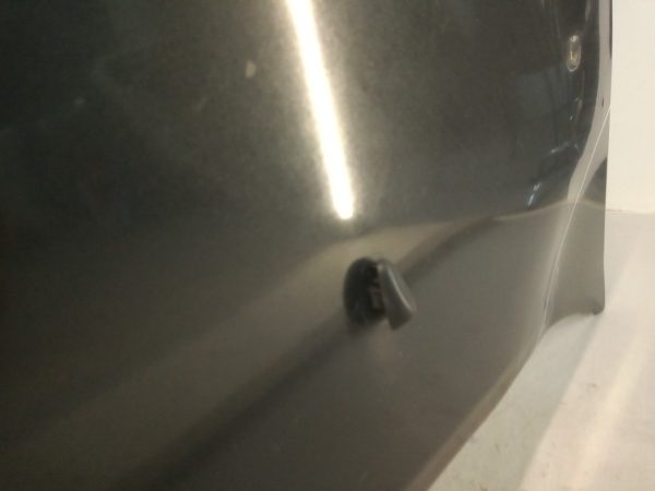 Capot Citroen C5 (03080917)