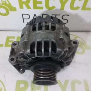 Alternador Renault Kangoo 1.6 (06121883)