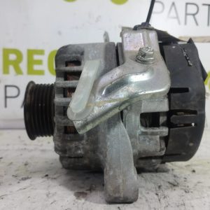 Alternador Toyota Etios 1.5 (04958325)