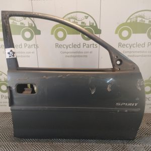 Puerta Delantera Derecha Chevrolet Corsa (06220600)