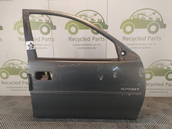 Puerta Delantera Derecha Chevrolet Corsa (06220600)