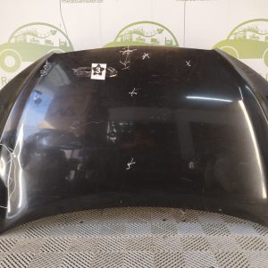 Capot Chevrolet Sonic (05044909)