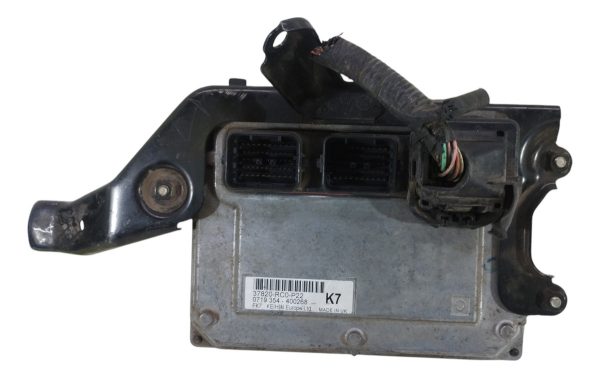 Modulo De Inyeccion Honda Fit (05717503)