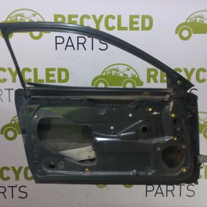 Puerta Delantera Izquierda Audi A3 2da 3p (05052534) Lp