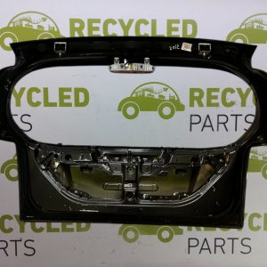 Porton Trasero Kia Picanto Lv (05336875) Lp