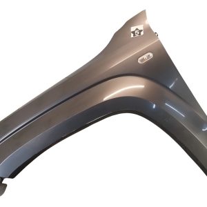 Guardabarro Izquierdo Vw Amarok (04311593)