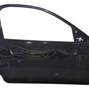 Puerta Delantera Derecha Suzuki Fun Ln (04981849) Lp