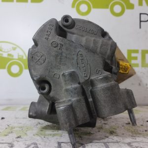 Compresor De A/a Peugeot 207 1.4 (06363531)