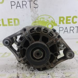 Alternador Chevrolet Classic 1.4 (05607427)