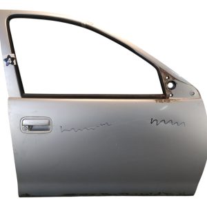 Puerta Delantera Derecha Chevrolet Corsa (05135594)