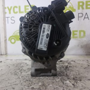 Alternador Ford Fiesta Kd 1.6 16v (06605491)