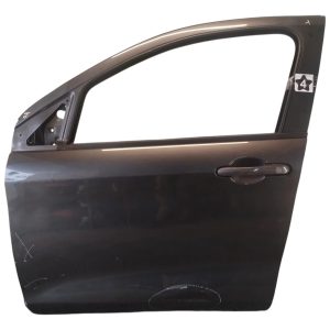Puerta Delantera Izquierda Fiat Cronos (06173713)