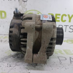 Alternador Chery Tiggo 2.0 (05479056)