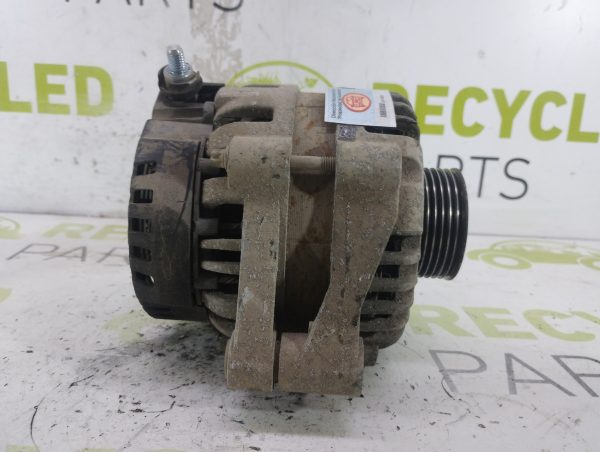 Alternador Chery Tiggo 2.0 (05479056)