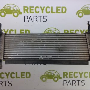 Intercooler Ford Ranger 3.2 (05738239)