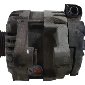 Alternador Chevrolet Cobalt 1.8 (05135596)